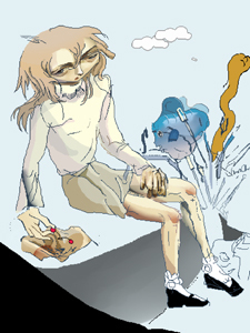 iiitomosukeiii_1.jpg