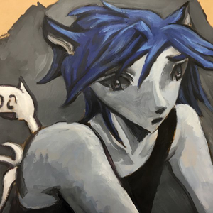 iiitomosukeiii_2.jpg