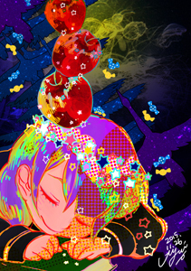 kobayashi1.jpg