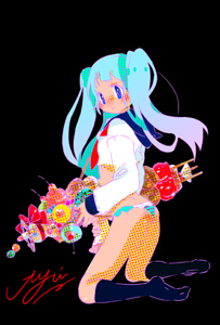 kobayashi2.jpg