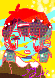 kobayashi3.jpg