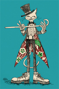 kubo1.jpg