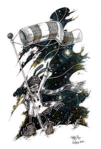 kubo2.jpg