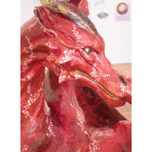 kurosuke3.jpg