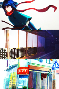 mame.jpg