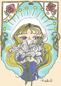 mayu2.jpg