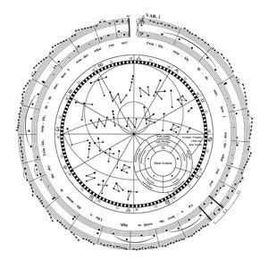 mori2.jpg
