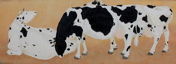 nakagawa1.jpg