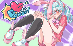 nichinago1.jpg