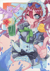 nichinago3.jpg