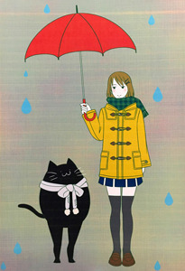 nyonyo1.jpg