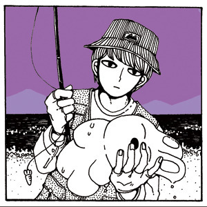 ogawa1.jpg