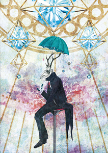 ooyama1.jpg