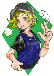 ranou.jpg