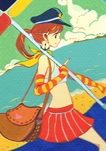 runa.jpg