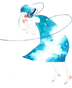 sawahiroko.jpg