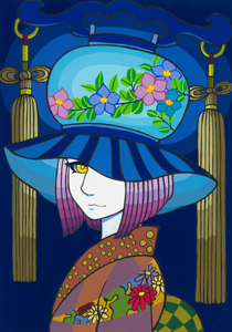 shinokiti3.jpg