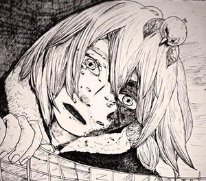 shiramizu_3.jpg