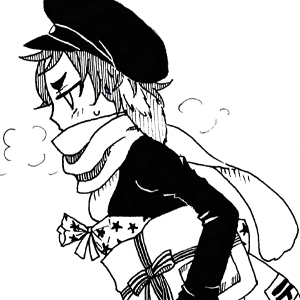 suzu.jpg