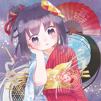 suzuno.jpg