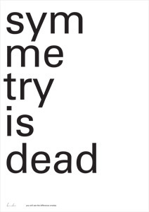 symmetryisdead.jpg