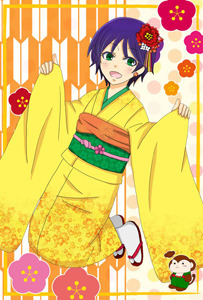 takakeru1.jpg