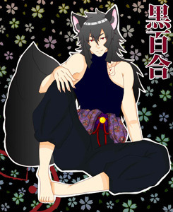 takakeru2.jpg