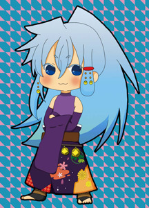 takakeru3.jpg