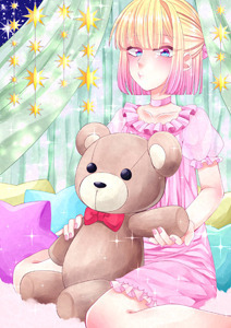 ten1.jpg