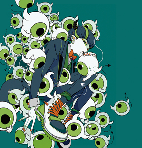 tomowaka1.jpg