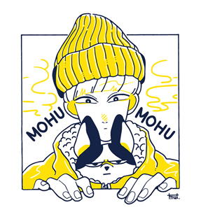 tomowaka3.jpg