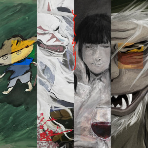 yamamototoshinari.jpg