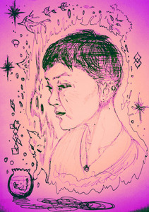 yokoyo.jpg