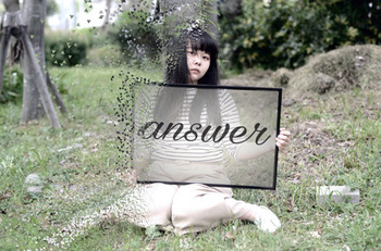 201707answer.jpg