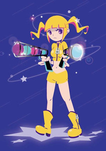 Ryo104-1.jpg