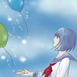fujimura1.jpg