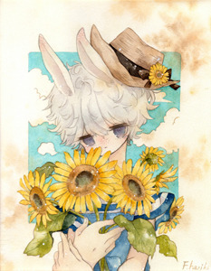 hariko2.jpg