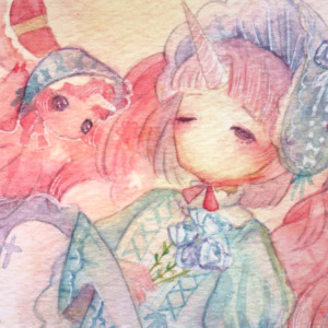 kawano.jpg