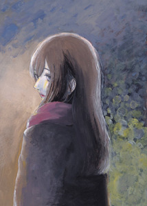 matsuyama1.jpg