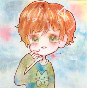 shibamoto.jpg