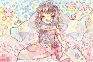 shieko3.jpg