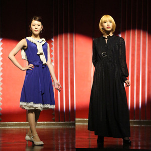 fashionposium3.jpg
