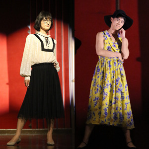 fashionposium6.jpg