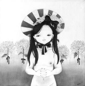 hikiko.jpg