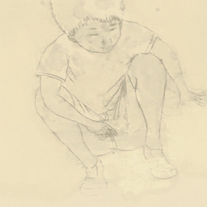 hiraki.jpg