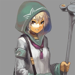 kagari.jpg