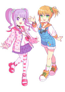kitanishi2.jpg