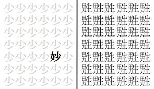 nishizawa2.jpg