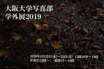 201903handaiphoto.jpg