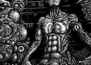 goto-3.jpg